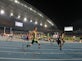 South Africa reinstated to 4x400m final