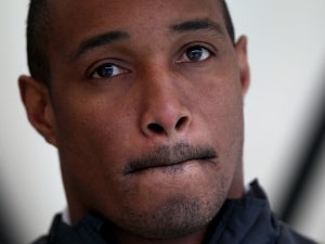 Ince wants Serbia banned