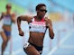 Shakes-Drayton out of hurdles final