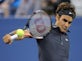 Roger Federer pleased with extended Paris run