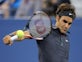 Roger Federer pleased with extended Paris run