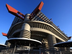 Preview: AC Milan vs. Napoli