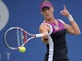 Stosur loses Suarez Navarro epic