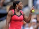 Serena Williams: 'Victoria Azarenka should win'