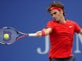 Roger Federer to miss Paris Masters