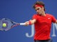 Result: Federer nears first Paris title