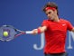 Roger Federer to miss Paris Masters