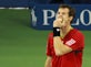 Andy Murray confident of quick recovery