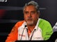 Mallya: 'Issue has been rectified'