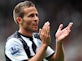 Cabaye delighted with "important" victory