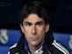 Karanka plays down El Clasico importance