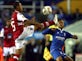 In Pictures: Birmingham City 1-3 Braga