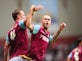 Preview: FA Cup - Sheffield Wednesday vs. West Ham