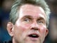 Bayern Munich's Jupp Heynckes: 'Nuremberg draw is not the end of the world'