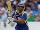 Sri Lanka edging closer to draw