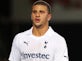 Kyle Walker gears up for Spurs victory