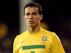 Southampton submit Leandro Damiao offer?