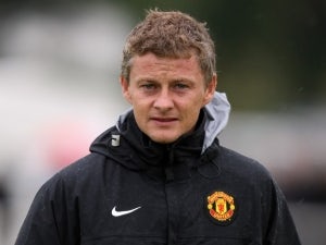 Solskjaer wanted by Wolves