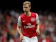 Mertesacker won't underestimate Leeds