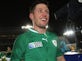Jono Gibbes talks up Ronan O'Gara ahead of Champions Cup final