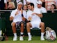 Fleming, Hutchings secure Davis Cup victory