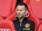 Giggs unhappy with Senegal tackling