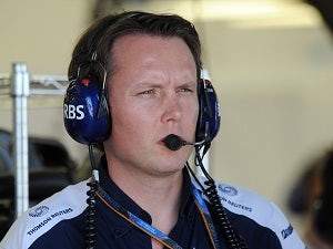 Sam Michael to join McLaren