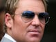 On this day: Warne bowls 'ball of the century'