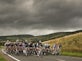 Tour of Britain route revealed