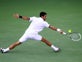 Novak Djokovic: Olympic gold medal "right up there" with Grand Slams