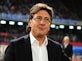 Mazzarri: 'We started slowly'