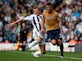 In Pictures: West Brom 0-0 Fulham