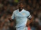 Toure brothers to miss United cup tie