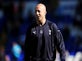 Hutton: 'I've enjoyed my time at Mallorca'