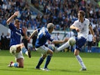 In Pictures: Cardiff City 0-0 Leicester City