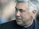 Carlo Ancelotti delighted with Paris Saint-Germain's return to form