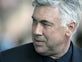 Carlo Ancelotti delighted with Paris Saint-Germain's return to form