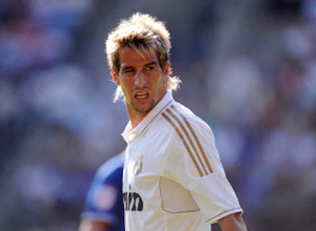 Juve to move for Coentrao?