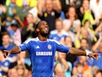 Chicago Fire reveal Didier Drogba interest