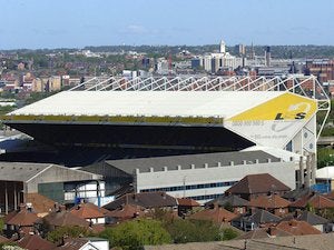 Preview: Leeds vs. Bolton