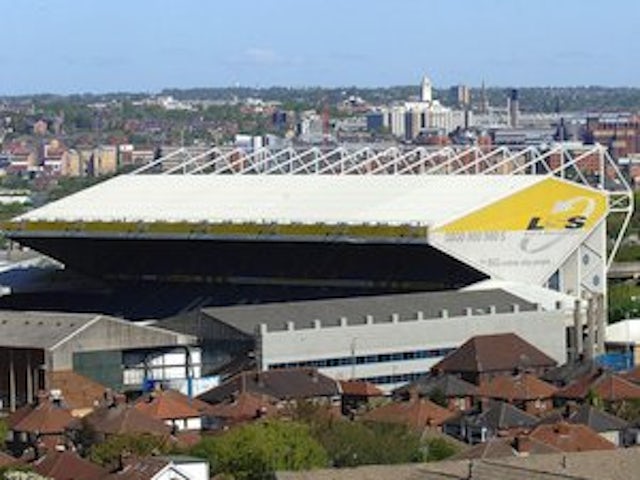 Preview: Leeds vs. Birmingham
