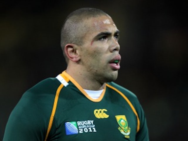 Habana to join Toulon