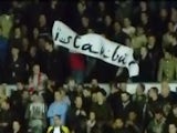 Istanbul banner