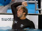 Ian Thorpe: 'It is completely feasible I could swim at 2016 Games'