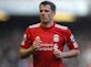 Carragher wants fourth European final