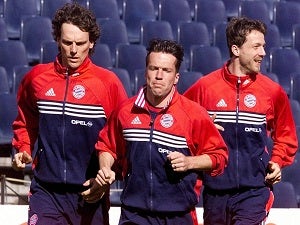 Matthaus: 'Germany favourites for Euro 2012'