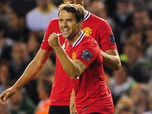 Owen backs United to win derby