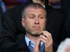 Abramovich invests in Surrey tech firm