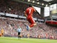 In Pictures: Liverpool 2-1 Wolves