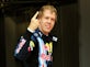 Christian Horner defends Sebastian Vettel outburst